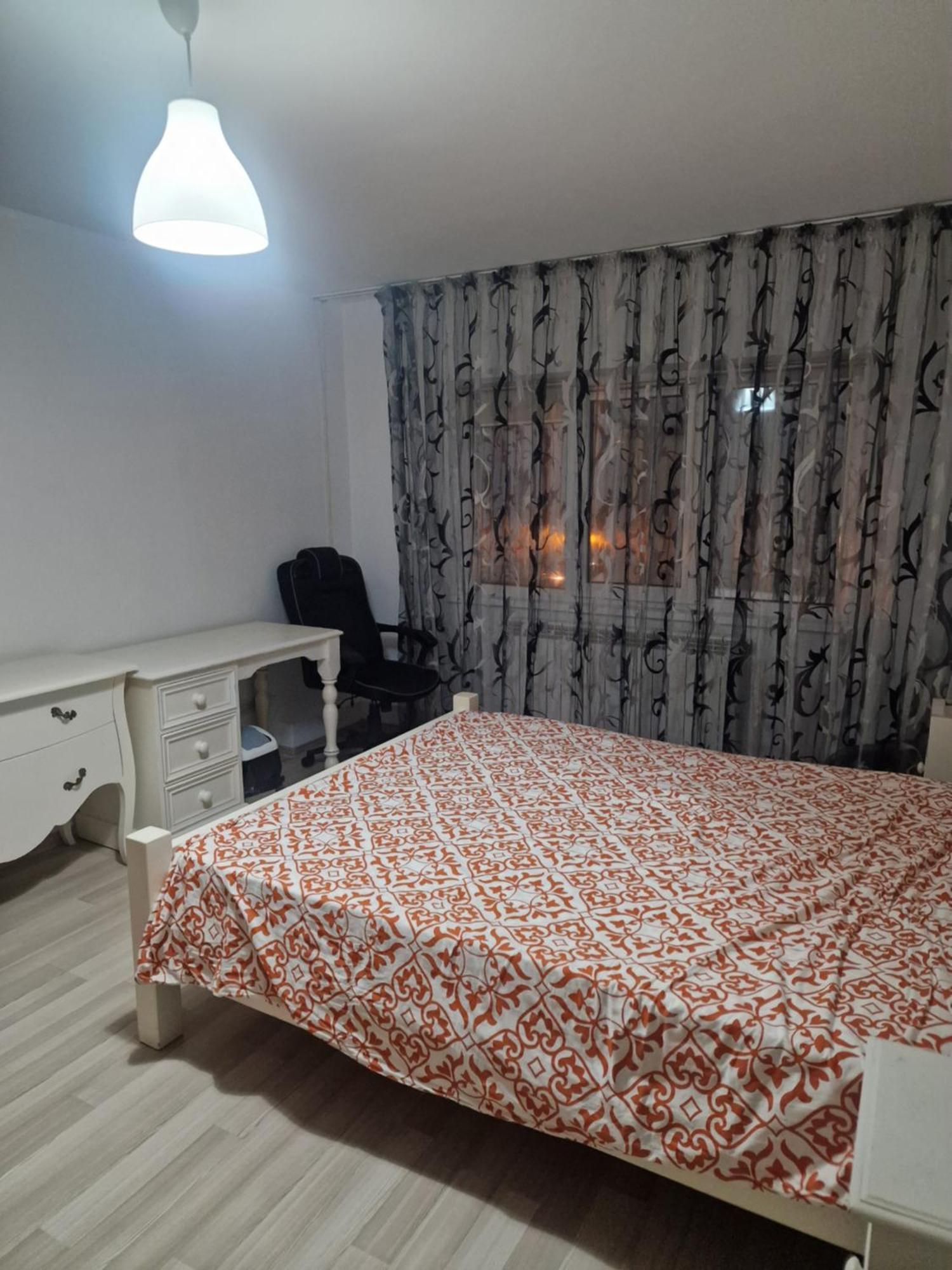 2 Bedrooms Apartment. Galac Kültér fotó